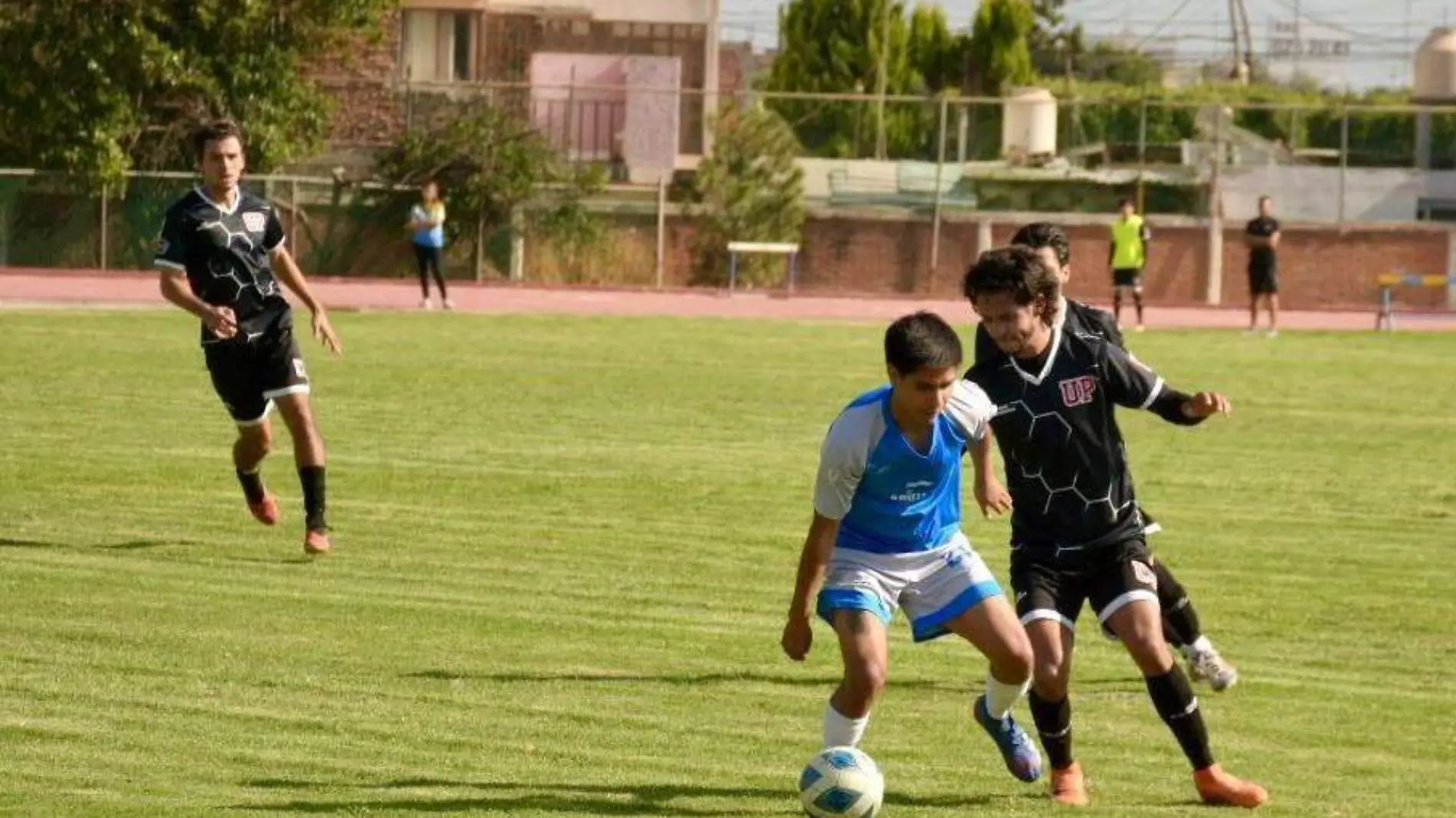 UASLP_futbol varonil